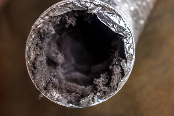  Goshen, IN Airduct Cleaning Pros