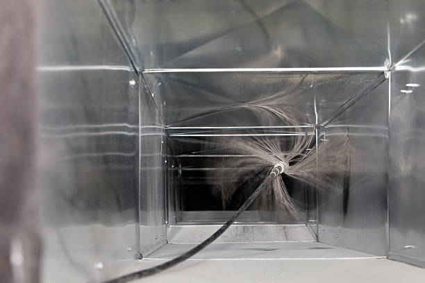 Trusted Goshen, IN Airduct Cleaning Experts