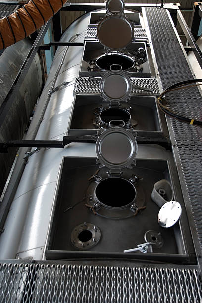  Goshen, IN Airduct Cleaning Pros